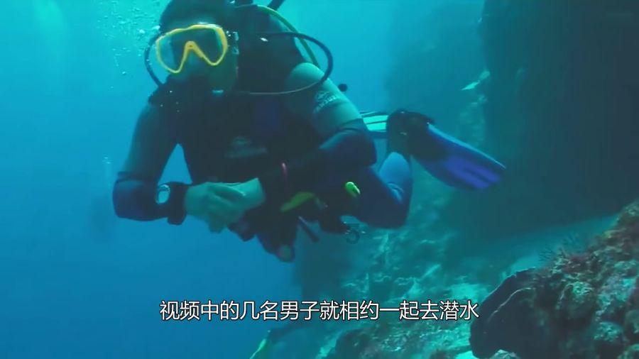 囤年货啦!来银座,福气接“龙”囤年货