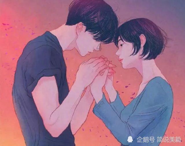 植物大战僵尸