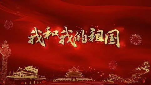 探索天涯,解答疑问——请问大家电信十全十美值不值得办理?问答平台