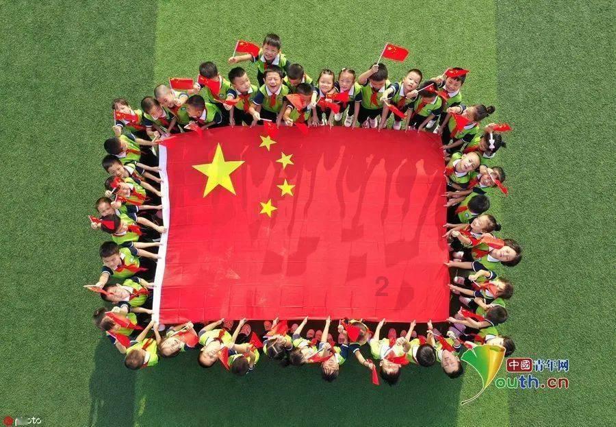送爸爸什么礼物最贴心？游戏画面