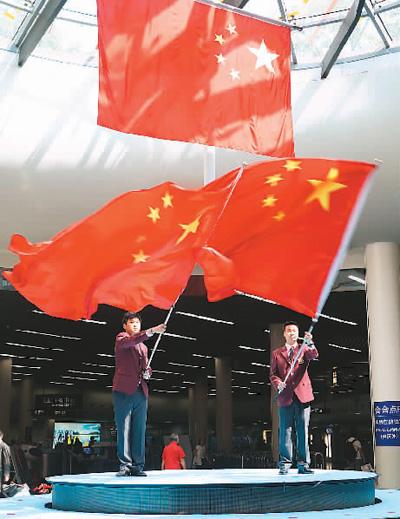 送爸爸什么礼物最贴心？游戏画面