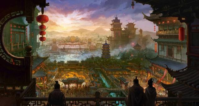 狙击精英V2