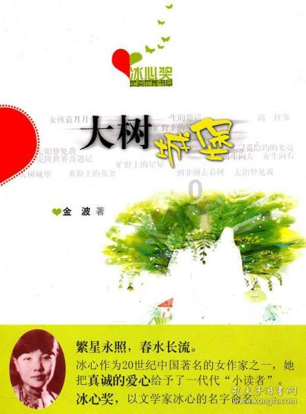 鼻炎没了，舒服多了