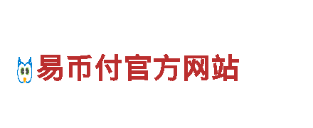玩www..kok286.com，畅享游戏乐趣！